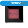 Bobbi Brown Brvilgost arcpirost (Blush Shimmer) 3,5 g 