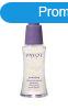 Payot regedsgtl arcszrum Supreme (Micro Pearl Youth Ser