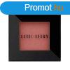 Bobbi Brown Pderes arcpirost (Blush Matte) 3,5 g Slopes