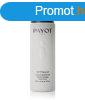 Payot Nyugtat borotvlkozs utni after shave Optimale (Soo