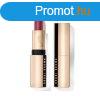 Bobbi Brown Ajakrzs (Luxe Lipstick) 3,5 g Soft Berry