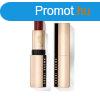 Bobbi Brown Ajakrzs (Luxe Lipstick) 3,5 g Red Velvet