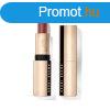 Bobbi Brown Ajakrzs (Luxe Lipstick) 3,5 g Pink Nude