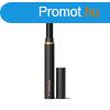 MAC Cosmetics Keskeny ajakrzs (Powder Kiss Velvet Blur Slim