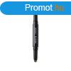 Bobbi Brown Hosszantart szemhjfestk ceruzban (Long-Wear 