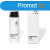 two cosmetics Hidratl arcpol krm Vitamin E Bisabolol 50