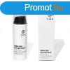 two cosmetics Krm rzkeny brre Hialuronsav, Bisabolol 50 