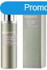 M2 Beaut Arcszrum spray-ben C-vitaminnal Ultra Pure Soluti