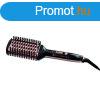 Bellissima Simt hajkefe Magic Shiny Brush 11879
