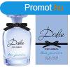 Dolce & Gabbana Dolce Blue Jasmine - EDP 50 ml