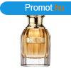 Jean P. Gaultier Scandal Absolu - parfm 30 ml