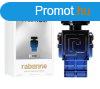 Rabanne Phantom Intense - EDP 100 ml