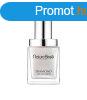 Natura Biss regedsgtl hats arcszrum Diamond Life Inf