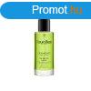 Natura Biss Tpll szraz olaj Diamond Well-Living (The Dr