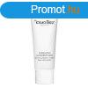 Natura Biss Mlyen tisztt maszk (Stabilizing Cleansing Ma