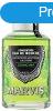 Marvis Szjvz Classic Strong Mint (Mouthwash) 120 ml
