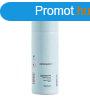 Kevin Murphy Rugalmas hajlakk Bedroom Hair (Flexible Hair Sp