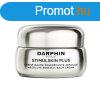 Darphin Brfiatalt arckrm Stimulskin Plus (Absolut Renewa