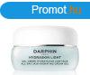Darphin Hidratl arckrm gl Hydraskin Light (All-Day Skin-