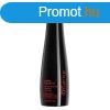 Shu Uemura Erst s revitalizl sampon Ashita Supreme (In