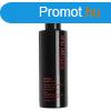 Shu Uemura Erst s revitalizl kondicionl Ashita Supre