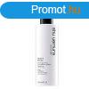 Shu Uemura Erst hajbalzsam Izumi Tonic (Strengthening Con
