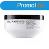 Shu Uemura Erst s tpll hajmaszk Izumi Tonic (Strength