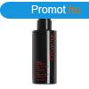 Shu Uemura Revitalizl hats hajszrum Ashita Supreme (Int