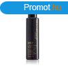 Shu Uemura Tpll jszakai hajszrum Essence Absolue (Nouri