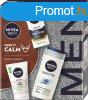 Nivea Ajndkcsomag Keep It Calm