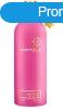 Montale Lucky Candy - EDP 100 ml