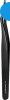 MAC Cosmetics Csipesz mszempillk felhelyezshez (Lash App