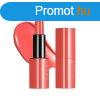 Missha Hidratl ajakrzs Dare Rouge Sheer Slick 3,5 g 02 Wa