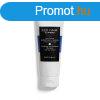 Sisley Nyugtat hats korpsods elleni sampon (Soothing An