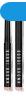 Bobbi Brown Tarts krm szemhjfestk (Long-Wear Cream Shado
