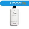 Sisley Tusfrd s frdgl Izia (Perfumed Bath and Shower G