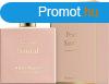 Miller Harris Peau Santal - EDP 100 ml