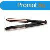 BaByliss Hajvasal ST482E