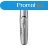 BaByliss Tbbfunkcis trimmer MT861E