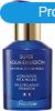 Guerlain Hidratl brpol emulzi Super Aqua-Emulsion (Pre
