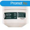 Maria Nila Hidratl hajpol maszk Eco Therapy Revive (Masq
