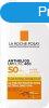 La Roche Posay Napvd fluid SPF 50+ Anthelios UVMune 400 (I