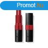 Bobbi Brown Ajakrzs Crushed Lip Color (Lipstick) 3,4 g Pari