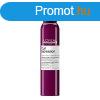 L&#039;Oral Professionnel Tbbfunkcis krmhab gndr 