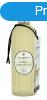 Vivian Gray Tusfrd Vanille & Patchouli (Shower Gel) 30