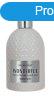 Vivian Gray Folykony szappan White Valley (Liquid Soap) 500