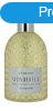 Vivian Gray Folykony szappan White Blossom (Liquid Soap) 50