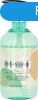 Vivian Gray Folykony szappan Grapefruit & Green Lemon (
