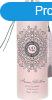 Vivian Gray Tusfrd Aroma Selection Lotus & Rose (Showe