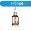 Vichy Highlighter brpol szrum Liftactiv Supreme Vitamin 